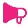 Megaphone